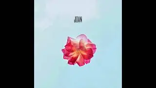 Hodei - Joan