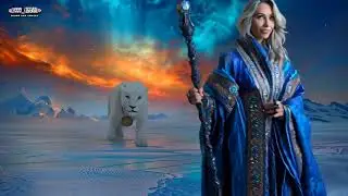 GOLDEN_HEART_ACTIVATION_144 @999_legenda #musicteam999legenda