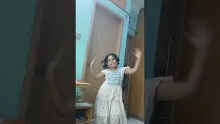 Funny dance #funny #shorts #comedy #mihirima#cute baby