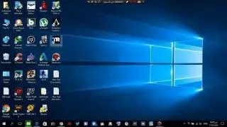 Tomp raider x360ce gamepad directions proplem fix Part 2