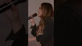 SAIU!!!! YAHWEH !!! que você tenha um encontro com ELE! ❤️‍🔥❤️‍🔥❤️‍🔥