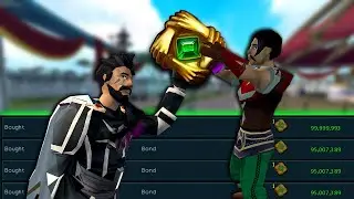 Bonds Are INSANELY Expensive... So I Did This!