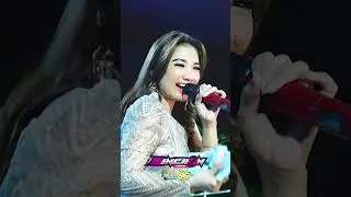 LEMBUTNYA SUARA LUSYANA JELITA - ANGIN #dangdutkoplo #sincronmusic #neoshoting #viral #viralvideo