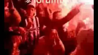 Leverkusen Besiktas Mesale Show