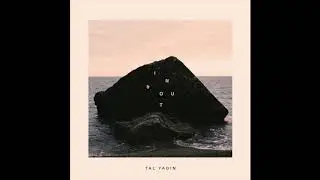 Tal Yadin - In & Out (Full Album)