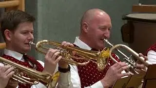 Perger Polka