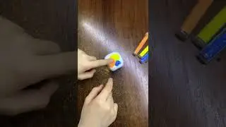 История