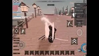 Blood samurai 2:Where to find the npcs due to the new update.