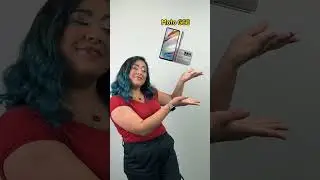 Os melhores celulares pra gravar vídeos em festivais! #shorts