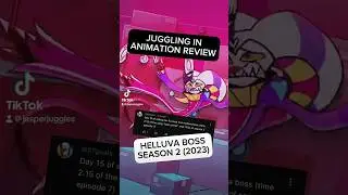FIZZAROLI SUCKS AT JUGGLING !! #shorts