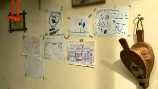 Детская каша или рок. Что важнее?