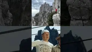 Где снимали «Спортлото 82»