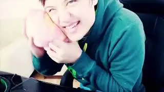 ЛИМОНЫ@Ивангай   ИВАНГАЙ 10 МИЛЛИОНОВ НА КАНАЛЕ!