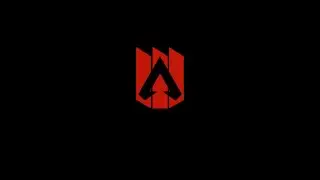 APEX LEGENDs: How To Be A Great Player - Persistent  