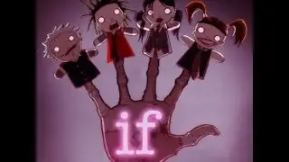 Let's Osu Ranking Jagd Mindless Self Indulgence - Get It Up [Normal]