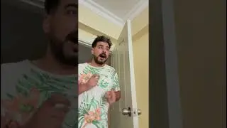 Ciwan haco guhdar dikim