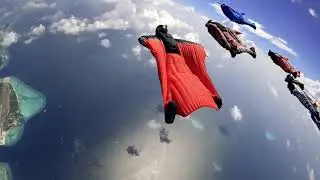 Где мое счастье      Пак Виктор