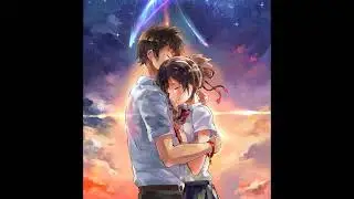 Jaykii- Chieu Hom Ay