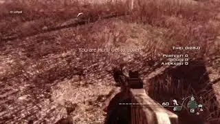 MW2 Hidden 1:03.65