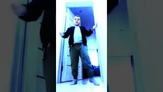 23 июля 2024 г.