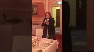 «Разговор». 18.09.16. SVeta