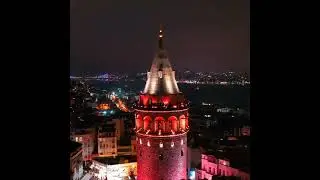 İstanbul Travel #Турция #Стамбул #Stambuł #Estambul
