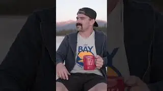 Friday Favorites- Best Dad Jokes