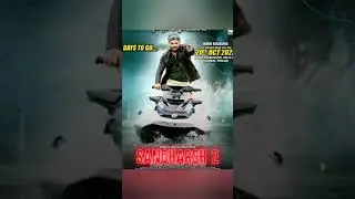 sangharsh 2 | #khesari lal yadav bhojpuri song