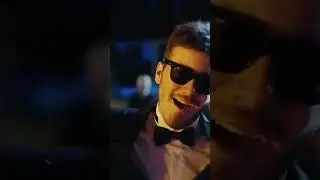 Sigma Enes Batur 