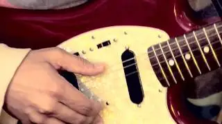 Unknown Mortal Orchestra - Ffunny Ffrends
