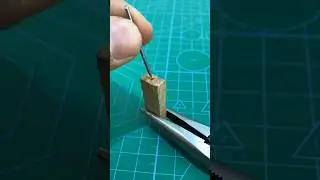 Awesome Life Hacks [NEW]