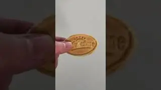 Просто КАЙФ (ч.8) 