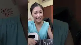 很高興能遇見您 @conbriomusictherapy7569