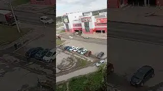 Обращаюсь к вам друзья!