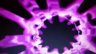 MIDNIGHT'S MOSKOW - TOVARISC GORBACIOV (VIDEOMIX)
