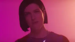 Romy - Loveher (Official Video)