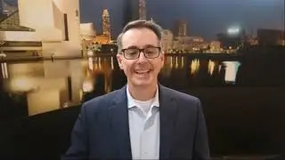Episode 4 with John Deleva - How COVID-19 is Affecting Our Current Real Estate Market