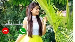 New ringtone mp3 ringtone Hindi ringtone called me tum ringtone Love ringtone
