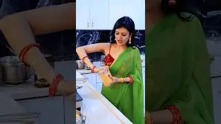 Modern bahu 🤣 #shorts #ytshorts #couplegoals #khwahishgal