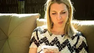 3 Ways to Respond to an Apology Besides 