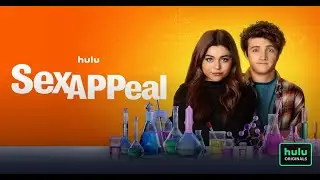 SEX APPEAL Trailer (2022) Romance Movie | BotamMovie