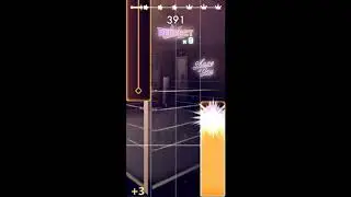 Magic Tiles 3 - VIP / Work That Body & Loving Caliber