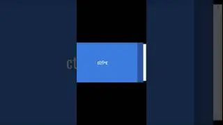 Легкое использование ПК: Как копировать и вставлять текст