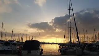 Jimhu - 22:22