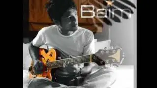 BAIM - KAU MILIKKU