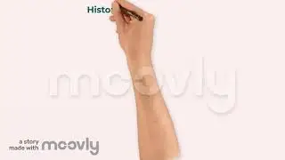 ¿Qué es WhatsApp?