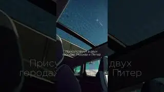 Новые автомобили в аренду со скидкой 10% в Санкт-Петербурге