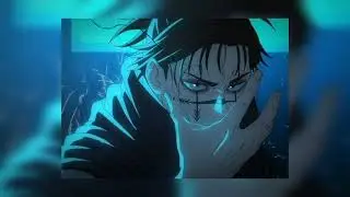 Oomph! - Achtung! Achtung! (Slowed & Reverb)
