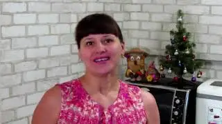 Самый вкусный торт БЕЗ МУКИ!!!!ОРЕХОВЫЙ ТОРТ!!!