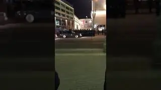 29 августа 2019 г.